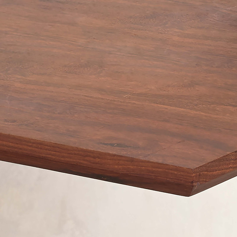 Table d'appoint Brooklyn