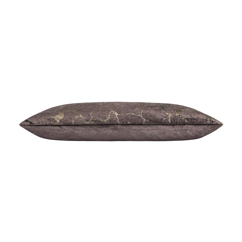 Coussin Mila