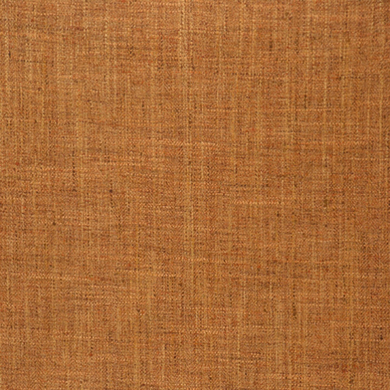 Wesco Fabric, Spice