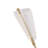 Mulberry Aluminum LED Wallchiere-77452290