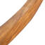 Chaise berçante d'extérieur de qualité supérieure-108223733