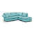 Turquoise is out of stock