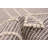 Sundari Wool Geometric Indoor Rug-718346096