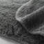 Egoist Bath Sheet-70081185