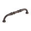 Chalet 5" Center to Center Bar pull-251218610-177939714