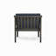CHAISE DE CLUB Newbury