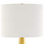 Lampe Zeah
