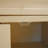 Kitchen Island & Kitchen Cart(No Include Stool)