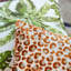 Pokot Polyester Blend Fabric-82282949