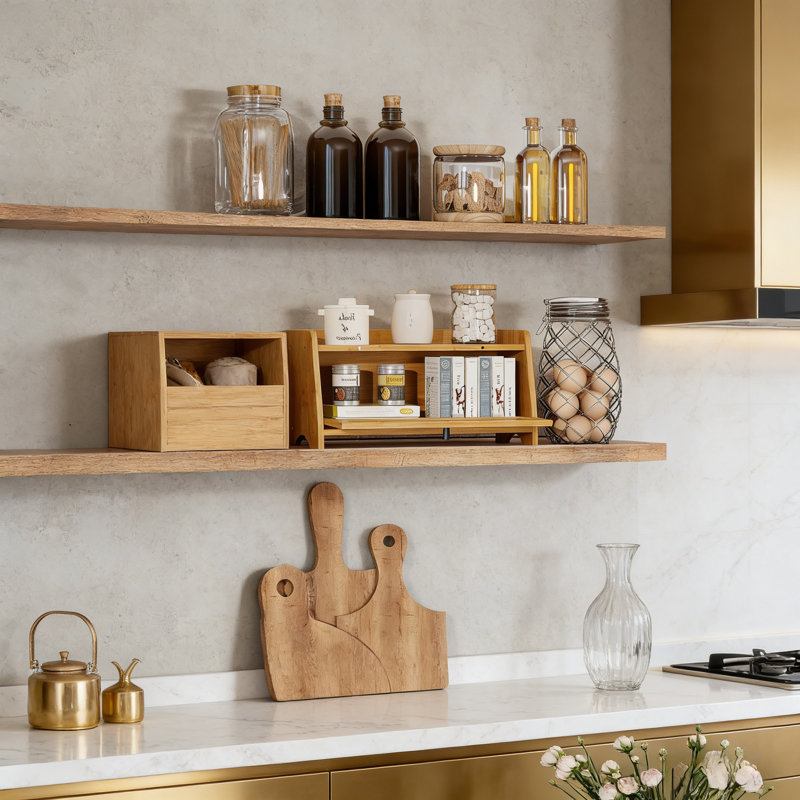 Food Storage Container