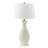 Plath Resin Table Lamp-183251217