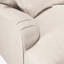 Adaku 2 Seater Sofa-114317918-114317921