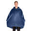 Couverture portable Bare Homey-111177157-111177160