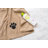 Ultra Light Bath Towel-38574928