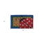 Paillasson 18 po x 30 po Coir