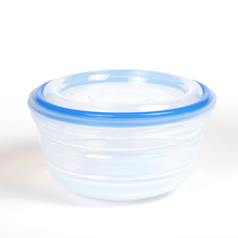 Romano Food Storage Container