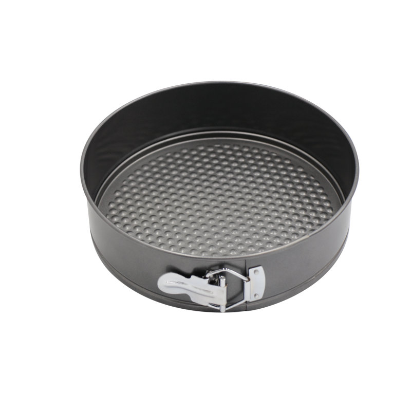 ROYALFORD Springform Pan