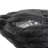 Pillow Shar Pei -101463468-101463477-101463473