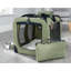 Chorley Collapsible Soft-Sided Crate with 1 Door-40623961-40623958