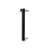 6'' H Metal House Number-917955692-921129196