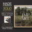 Paysages rétro - DCCCLIX - Reproduction encadrée - Restickable-184815201-184815206