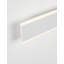  2-Light LED Up & Downlight-80208368