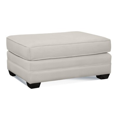 Bedford Ottoman