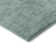 Premium Machine Washable Lampkins AMF1647 Global Rug