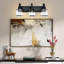 Éclairage pour meuble-lavabo Hamilly-37463440-49918979-37463442