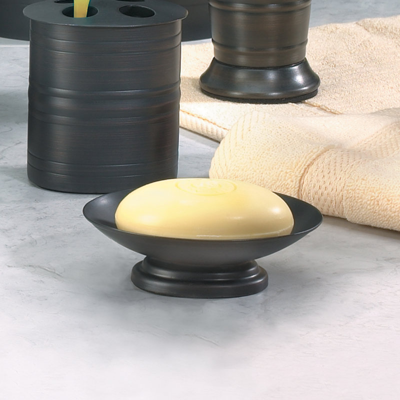 Soap Dish