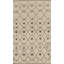 Tapis marocain Trellis