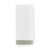 White/Celadon
