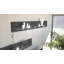Mccloskey Floating Shelf-1908165201-1908165197