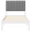 Solid Wood Bed Frame-2109339205-2109339203