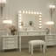Miroir Jahziyah-661436968-661436973