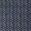 Crosby Velvet-902146583