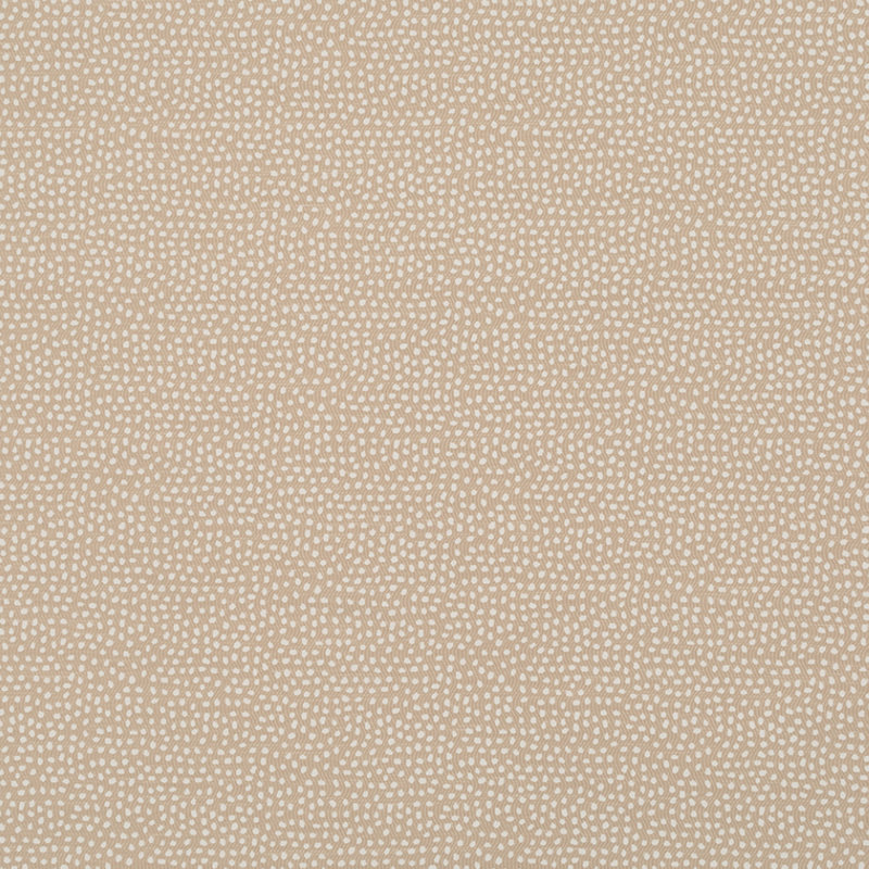 Flicker Fabric, Sand