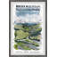 Estes Park, Colorado - reproduction de cadre photo sur papier-458105016