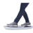 JumpSport PVC-39760397