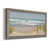 Grey Framed selected