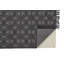 Tapis Keiston-2064853506