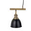 3 - Light Matte Kitchen Island Pendant