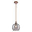 Mott 1 - Light Single Globe Pendant-1281280681-1334322138-1334322129