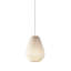 TR31, Pendant