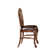 Caruthers 25'' Counter Stool