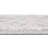 Carollou Oriental Indoor Rug-1347993345
