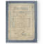 « all about the game ii » par paul cezanne-cadre photo, reproduction d’art-2030311402-2030530097-2030530108