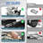 Adjustable Dish Rack-87786128