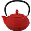 Théière en fonte 0,94 qt Kyusu-14142702