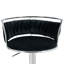 Ginko Height Adjustable Swivel Bar Stool-1022430609-1022430612